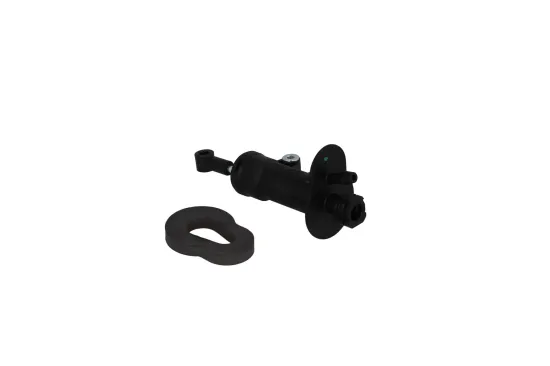 Geberzylinder, Kupplung KAMOKA 5750048 Bild Geberzylinder, Kupplung KAMOKA 5750048