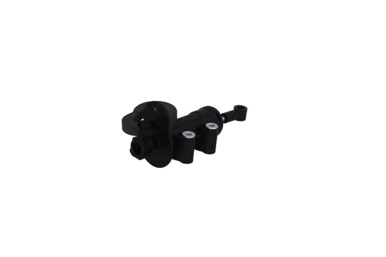 Geberzylinder, Kupplung KAMOKA 5750048 Bild Geberzylinder, Kupplung KAMOKA 5750048