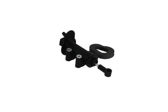Geberzylinder, Kupplung KAMOKA 5750048 Bild Geberzylinder, Kupplung KAMOKA 5750048