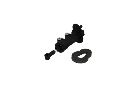 Geberzylinder, Kupplung KAMOKA 5750048 Bild Geberzylinder, Kupplung KAMOKA 5750048