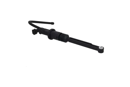 Geberzylinder, Kupplung KAMOKA 5750049 Bild Geberzylinder, Kupplung KAMOKA 5750049