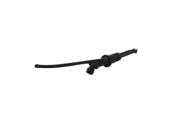 Geberzylinder, Kupplung KAMOKA 5750049 Bild Geberzylinder, Kupplung KAMOKA 5750049