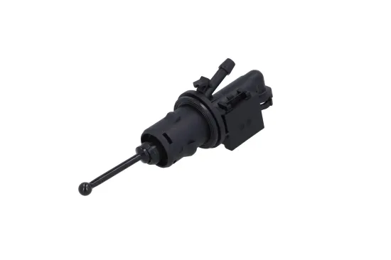 Geberzylinder, Kupplung KAMOKA 5750057 Bild Geberzylinder, Kupplung KAMOKA 5750057