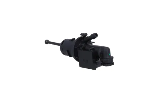 Geberzylinder, Kupplung KAMOKA 5750057 Bild Geberzylinder, Kupplung KAMOKA 5750057