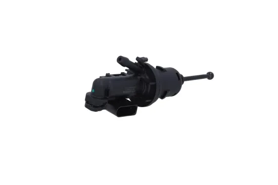 Geberzylinder, Kupplung KAMOKA 5750057 Bild Geberzylinder, Kupplung KAMOKA 5750057