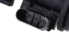 Geberzylinder, Kupplung KAMOKA 5750057 Bild Geberzylinder, Kupplung KAMOKA 5750057