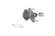 Geberzylinder, Kupplung KAMOKA 5750058