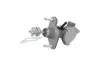 Geberzylinder, Kupplung KAMOKA 5750058 Bild Geberzylinder, Kupplung KAMOKA 5750058