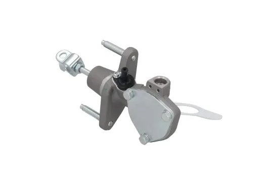 Geberzylinder, Kupplung KAMOKA 5750058 Bild Geberzylinder, Kupplung KAMOKA 5750058