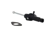 Geberzylinder, Kupplung KAMOKA 5750060