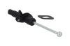 Geberzylinder, Kupplung KAMOKA 5750060 Bild Geberzylinder, Kupplung KAMOKA 5750060