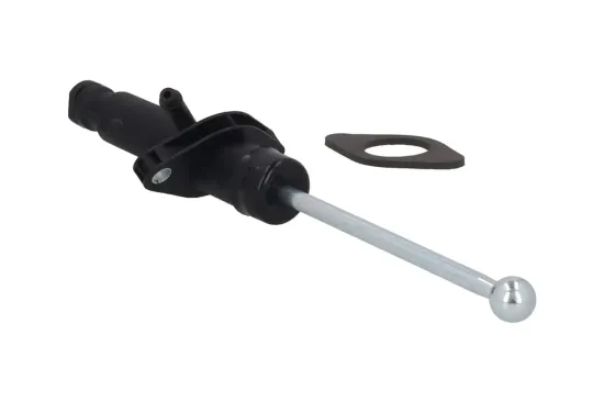 Geberzylinder, Kupplung KAMOKA 5750060 Bild Geberzylinder, Kupplung KAMOKA 5750060