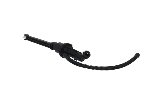 Geberzylinder, Kupplung KAMOKA 5750061 Bild Geberzylinder, Kupplung KAMOKA 5750061