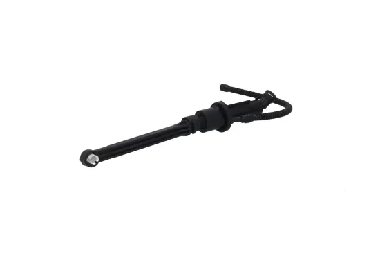 Geberzylinder, Kupplung KAMOKA 5750061 Bild Geberzylinder, Kupplung KAMOKA 5750061