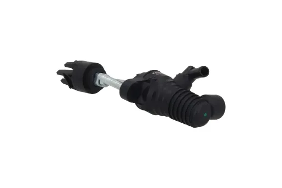 Geberzylinder, Kupplung KAMOKA 5750062 Bild Geberzylinder, Kupplung KAMOKA 5750062