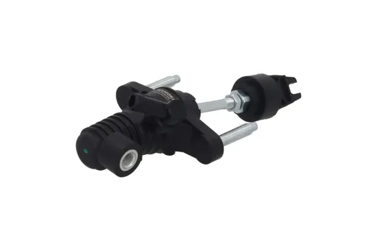 Geberzylinder, Kupplung KAMOKA 5750062 Bild Geberzylinder, Kupplung KAMOKA 5750062