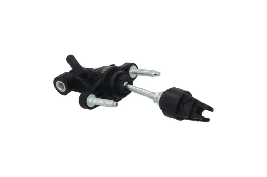 Geberzylinder, Kupplung KAMOKA 5750062 Bild Geberzylinder, Kupplung KAMOKA 5750062