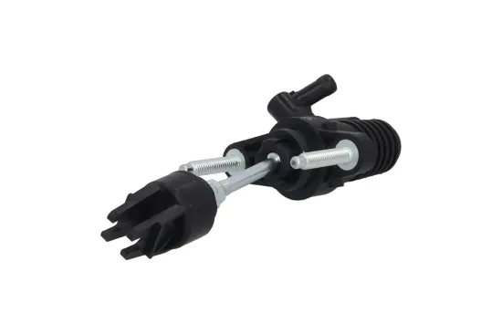 Geberzylinder, Kupplung KAMOKA 5750062 Bild Geberzylinder, Kupplung KAMOKA 5750062