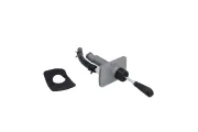Geberzylinder, Kupplung KAMOKA 5750066