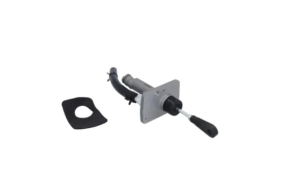 Geberzylinder, Kupplung KAMOKA 5750066 Bild Geberzylinder, Kupplung KAMOKA 5750066