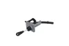 Geberzylinder, Kupplung KAMOKA 5750066 Bild Geberzylinder, Kupplung KAMOKA 5750066
