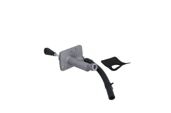 Geberzylinder, Kupplung KAMOKA 5750066 Bild Geberzylinder, Kupplung KAMOKA 5750066