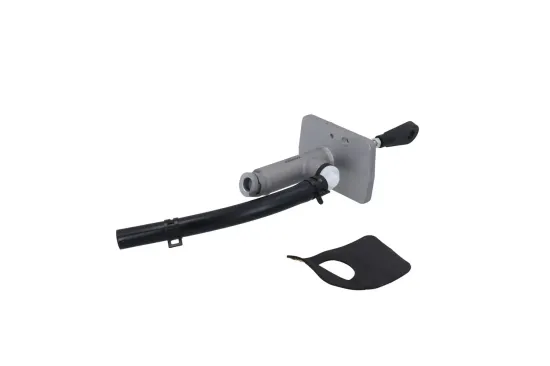 Geberzylinder, Kupplung KAMOKA 5750066 Bild Geberzylinder, Kupplung KAMOKA 5750066