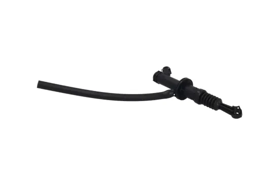 Geberzylinder, Kupplung KAMOKA 5750067 Bild Geberzylinder, Kupplung KAMOKA 5750067