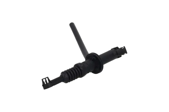 Geberzylinder, Kupplung KAMOKA 5750067 Bild Geberzylinder, Kupplung KAMOKA 5750067
