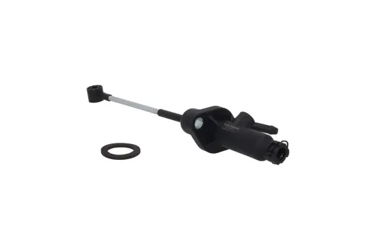 Geberzylinder, Kupplung KAMOKA 5750068 Bild Geberzylinder, Kupplung KAMOKA 5750068
