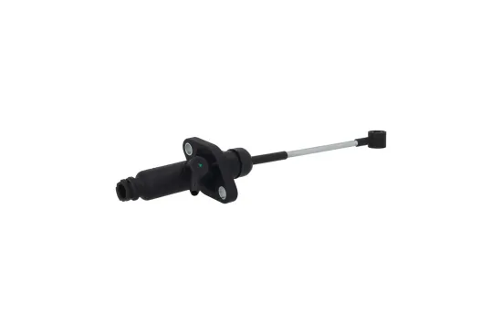 Geberzylinder, Kupplung KAMOKA 5750068 Bild Geberzylinder, Kupplung KAMOKA 5750068