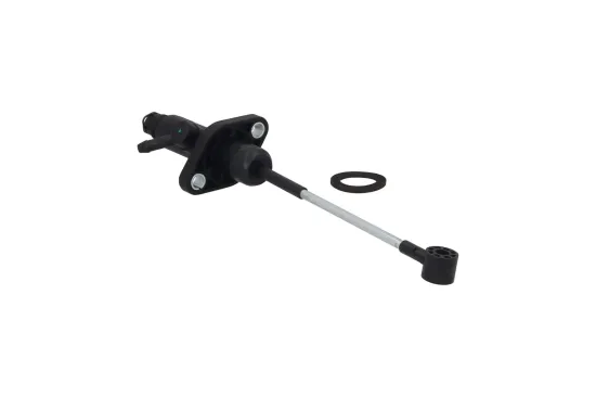 Geberzylinder, Kupplung KAMOKA 5750068 Bild Geberzylinder, Kupplung KAMOKA 5750068