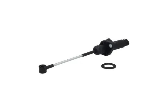 Geberzylinder, Kupplung KAMOKA 5750068 Bild Geberzylinder, Kupplung KAMOKA 5750068