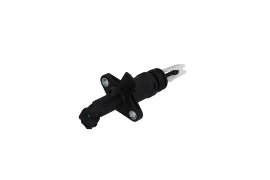 Geberzylinder, Kupplung KAMOKA 5750070 Bild Geberzylinder, Kupplung KAMOKA 5750070