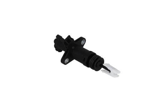 Geberzylinder, Kupplung KAMOKA 5750070 Bild Geberzylinder, Kupplung KAMOKA 5750070