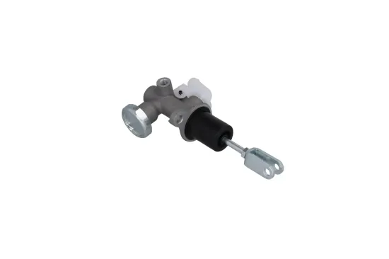 Geberzylinder, Kupplung KAMOKA 5750071 Bild Geberzylinder, Kupplung KAMOKA 5750071