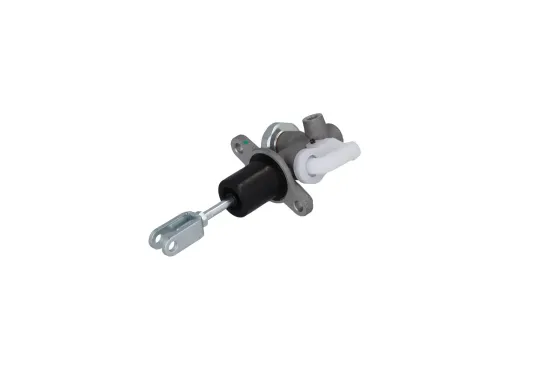 Geberzylinder, Kupplung KAMOKA 5750071 Bild Geberzylinder, Kupplung KAMOKA 5750071
