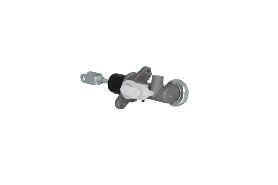Geberzylinder, Kupplung KAMOKA 5750071 Bild Geberzylinder, Kupplung KAMOKA 5750071