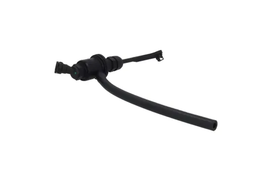Geberzylinder, Kupplung KAMOKA 5750072 Bild Geberzylinder, Kupplung KAMOKA 5750072