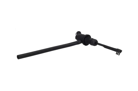 Geberzylinder, Kupplung KAMOKA 5750072 Bild Geberzylinder, Kupplung KAMOKA 5750072