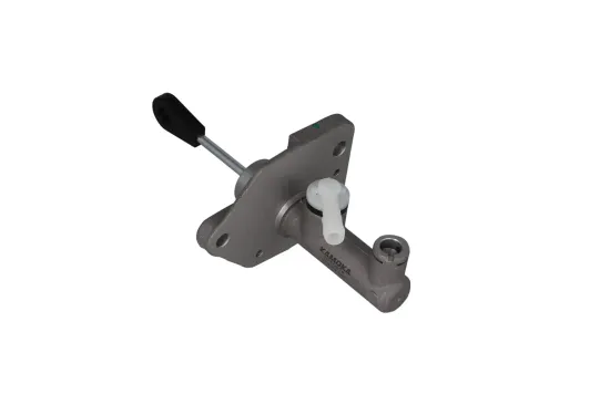 Geberzylinder, Kupplung KAMOKA 5750074 Bild Geberzylinder, Kupplung KAMOKA 5750074