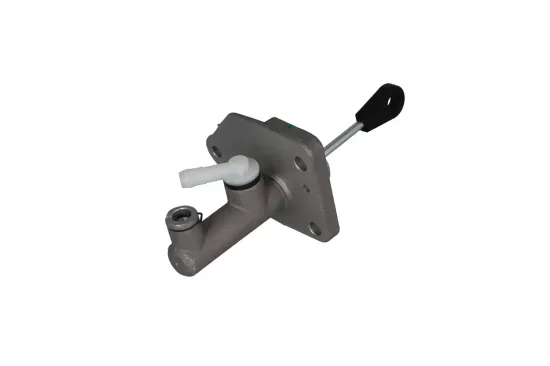 Geberzylinder, Kupplung KAMOKA 5750074 Bild Geberzylinder, Kupplung KAMOKA 5750074