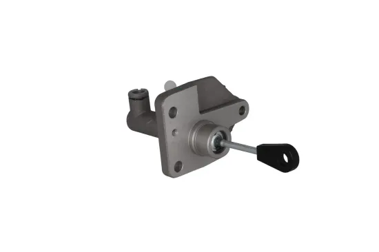 Geberzylinder, Kupplung KAMOKA 5750074 Bild Geberzylinder, Kupplung KAMOKA 5750074