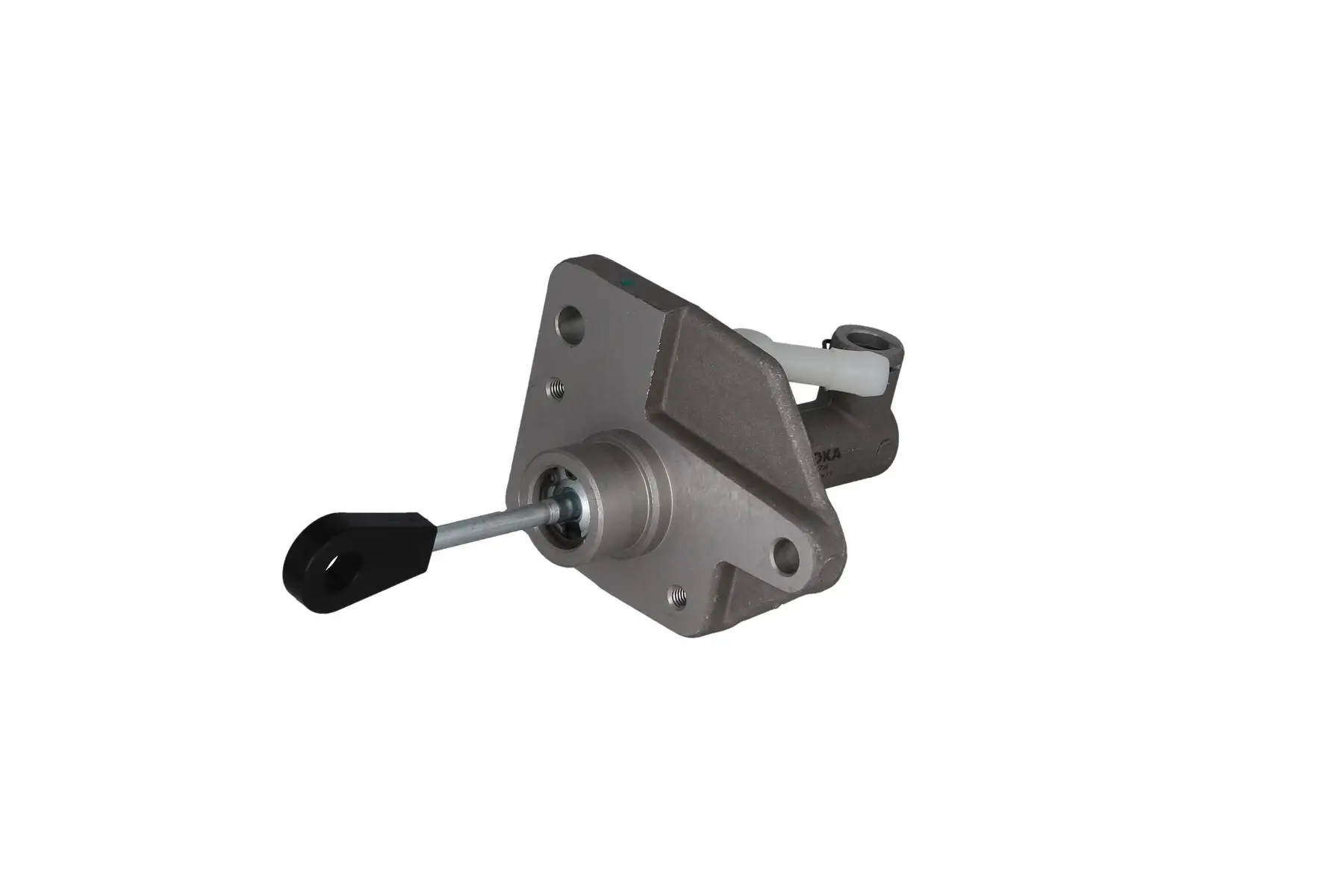 Geberzylinder, Kupplung KAMOKA 5750074