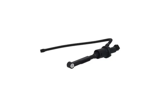Geberzylinder, Kupplung KAMOKA 5750076 Bild Geberzylinder, Kupplung KAMOKA 5750076