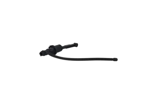 Geberzylinder, Kupplung KAMOKA 5750076 Bild Geberzylinder, Kupplung KAMOKA 5750076