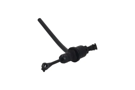 Geberzylinder, Kupplung KAMOKA 5750077 Bild Geberzylinder, Kupplung KAMOKA 5750077