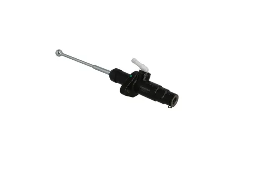 Geberzylinder, Kupplung KAMOKA 5750078 Bild Geberzylinder, Kupplung KAMOKA 5750078