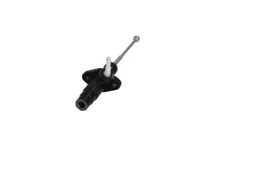 Geberzylinder, Kupplung KAMOKA 5750078 Bild Geberzylinder, Kupplung KAMOKA 5750078
