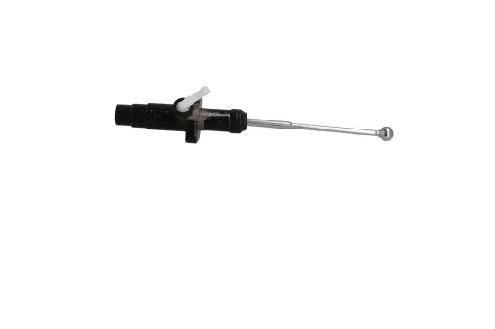 Geberzylinder, Kupplung KAMOKA 5750078 Bild Geberzylinder, Kupplung KAMOKA 5750078
